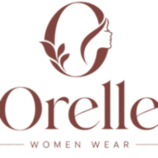 Orelleclothing